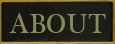 About Button
