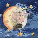 Good-Ship-Friendship-by-Chris-Dowgin