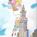 Custom-House-Tower-Boston-by-Chris-Dowgin